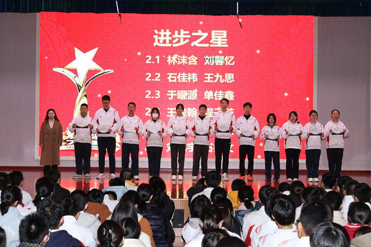 微信图片_20241123083848.jpg