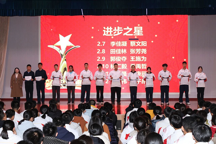 微信图片_20241123083850.jpg