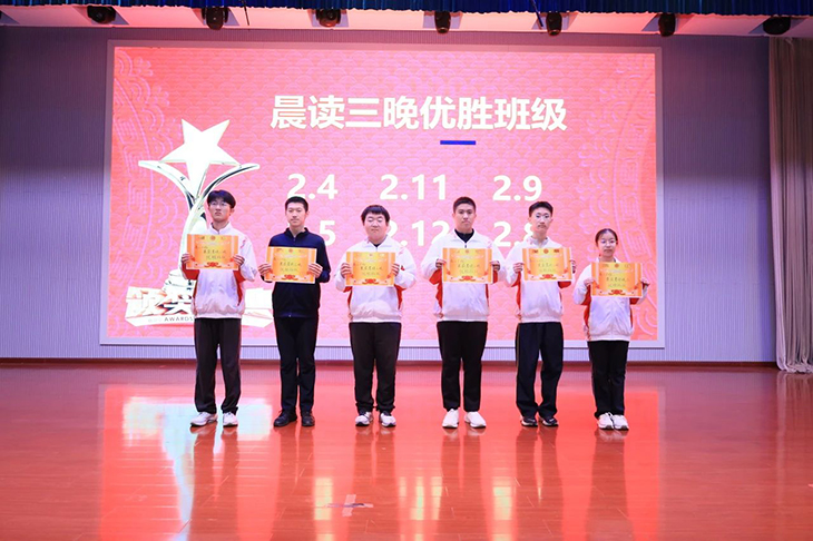 微信图片_20241123083855.jpg