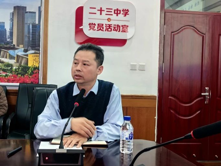 微信图片_20241125174735.jpg