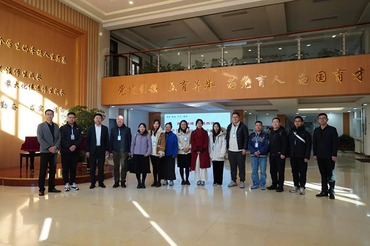 微信图片_20241126144119.jpg