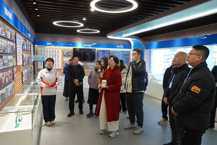 微信图片_20241126144129.jpg