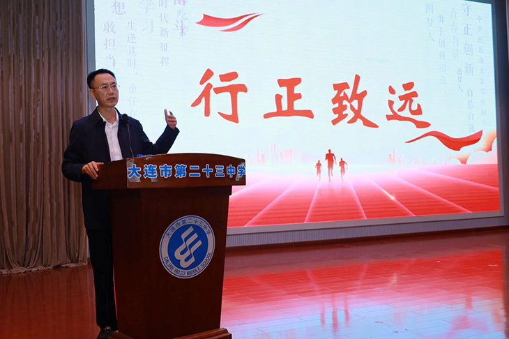 微信图片_20241126144202.jpg
