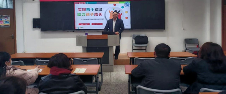 微信图片_20241126144207.jpg