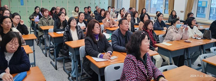 微信图片_20241126144210.jpg