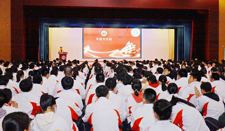 微信图片_20241127100132.jpg