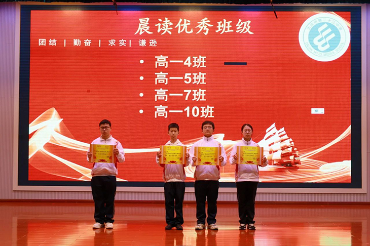 微信图片_20241127100139.jpg