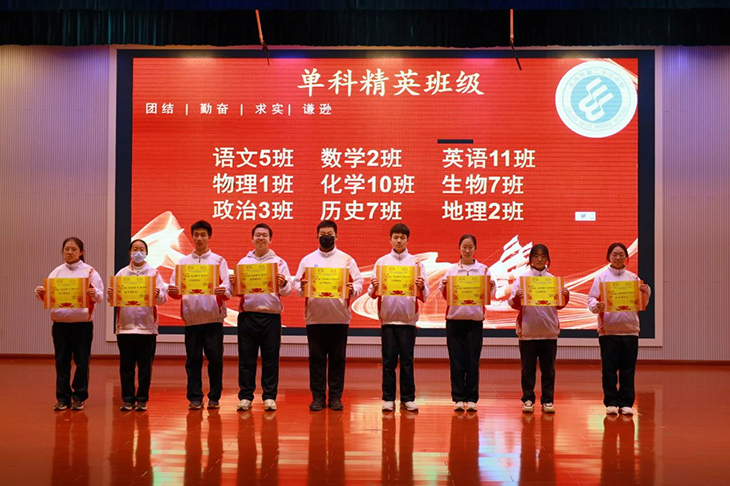 微信图片_20241127100140.jpg