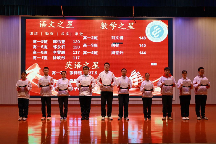 微信图片_20241127100157.jpg