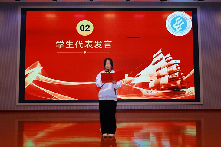 微信图片_20241127100208.jpg