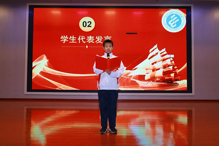 微信图片_20241127100210.jpg