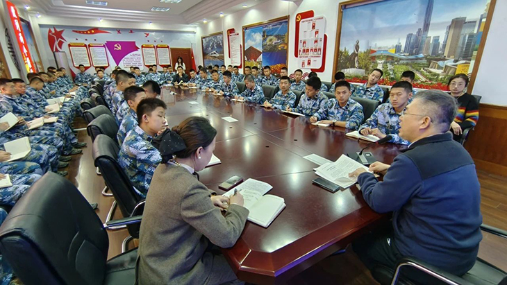 微信图片_20241130092032.jpg