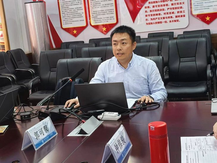 微信图片_20241201085616.jpg