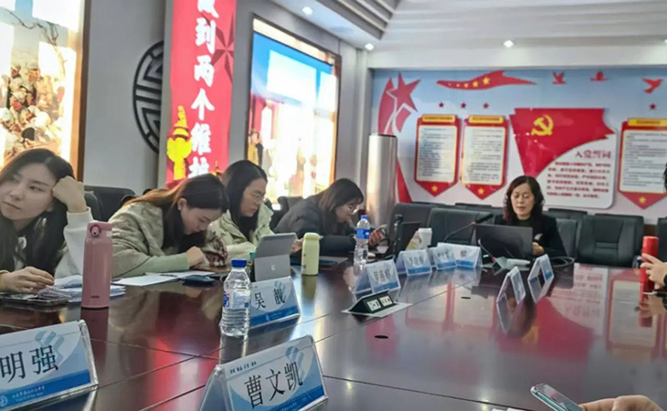 微信图片_20241201085618.jpg