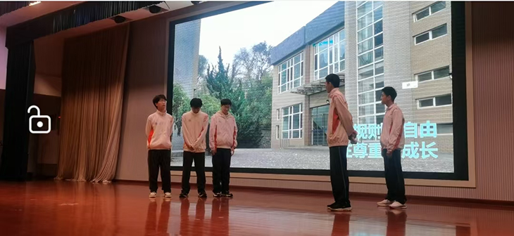 微信图片_20241201090214.png