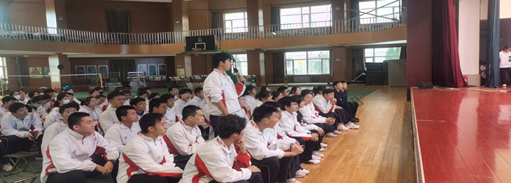 微信图片_20241201090226.png