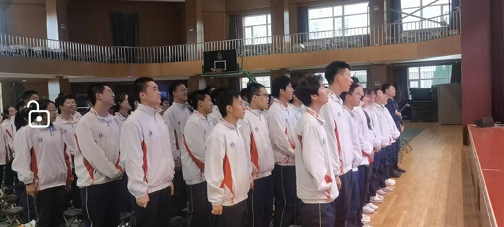 微信图片_20241201090229.png