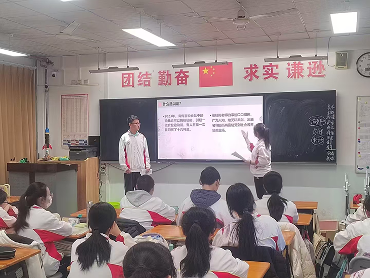 微信图片_20241201090241.png