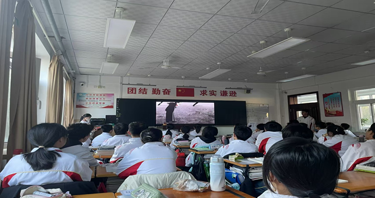 微信图片_20241201090244.png