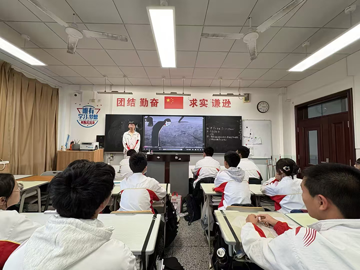 微信图片_20241201090300.png