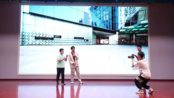 微信图片_20241206151423.jpg