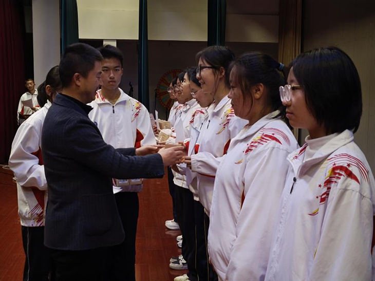 微信图片_20241207204049.png