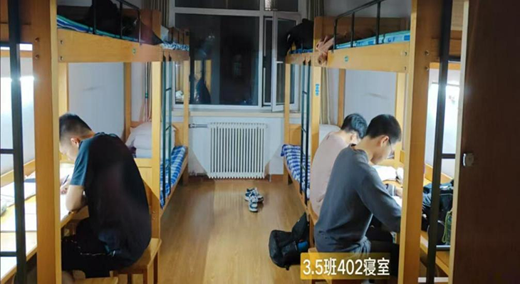 微信图片_20241207204126.png
