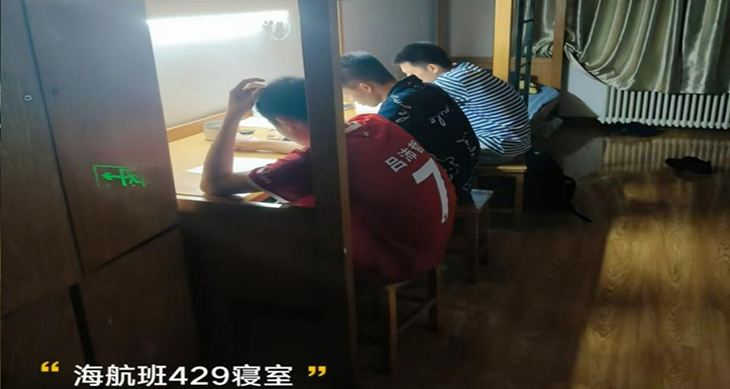 微信图片_20241207204129.png