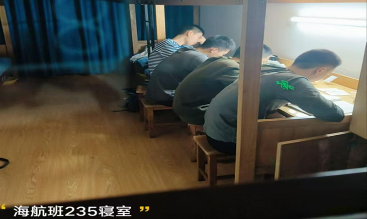 微信图片_20241207204134.png