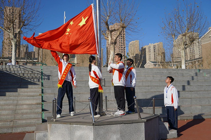 微信图片_20241210083959.jpg