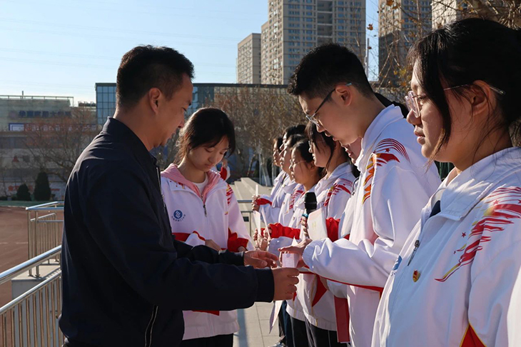 微信图片_20241210084008.jpg