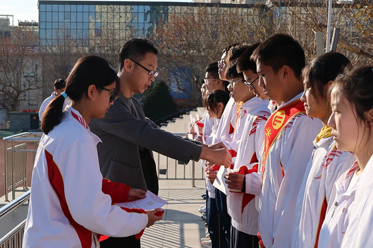 微信图片_20241210084012.jpg