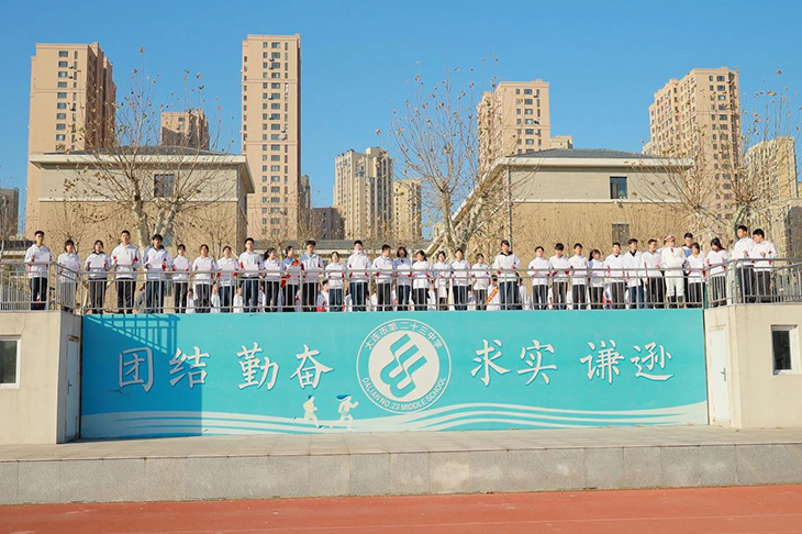 微信图片_20241210084020.jpg