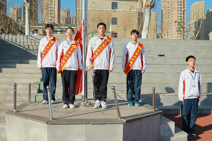 微信图片_20241210084026.jpg