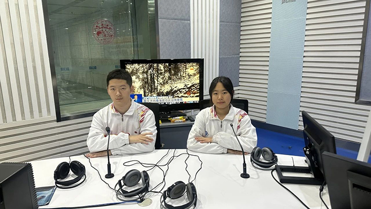 微信图片_20241212084341.jpg