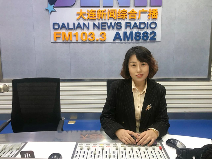 微信图片_20241212084343.jpg