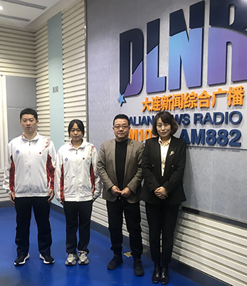 微信图片_20241212084345.jpg