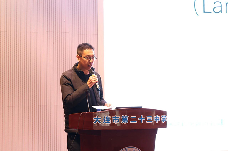 微信图片_20241212084534.jpg