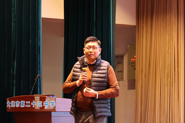 微信图片_20241212084535.jpg