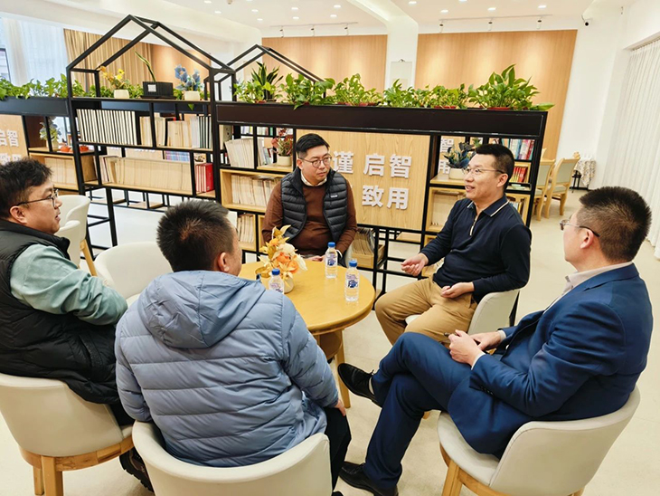 微信图片_20241212084545.jpg