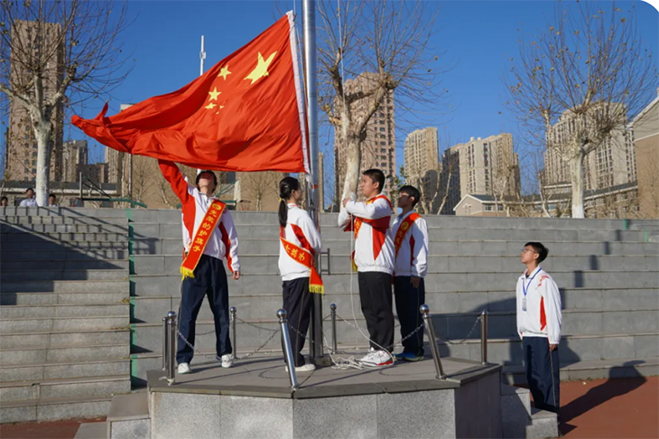 微信图片_20241212084846.png
