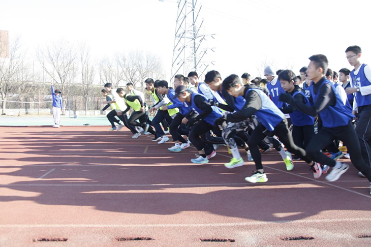 微信图片_20241212084907.png