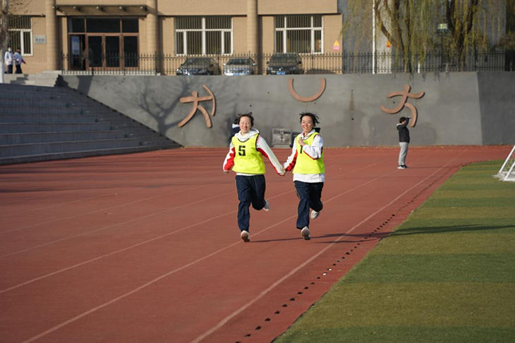 微信图片_20241212084913.png