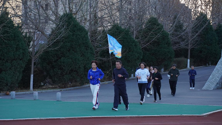微信图片_20241212084917.png