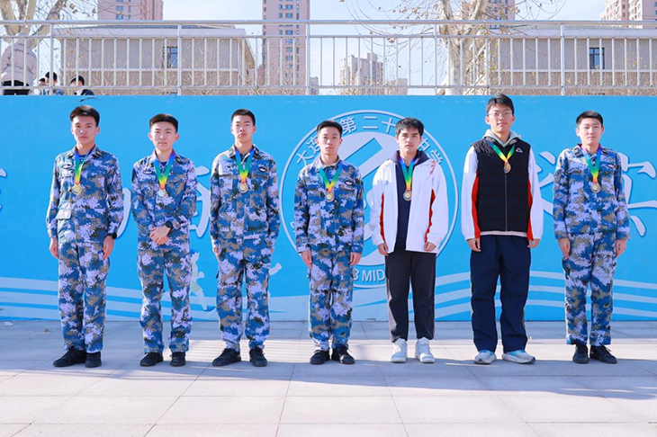 微信图片_20241212084920.png