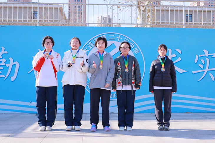 微信图片_20241212084924.png