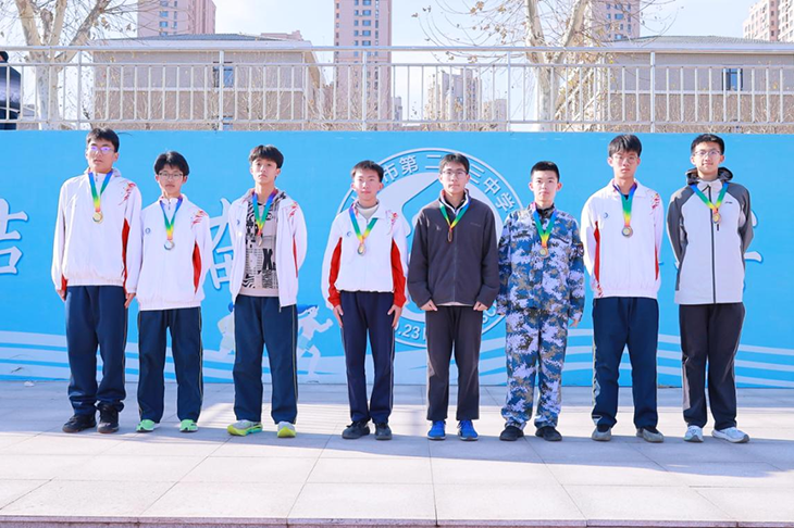 微信图片_20241212084937.png