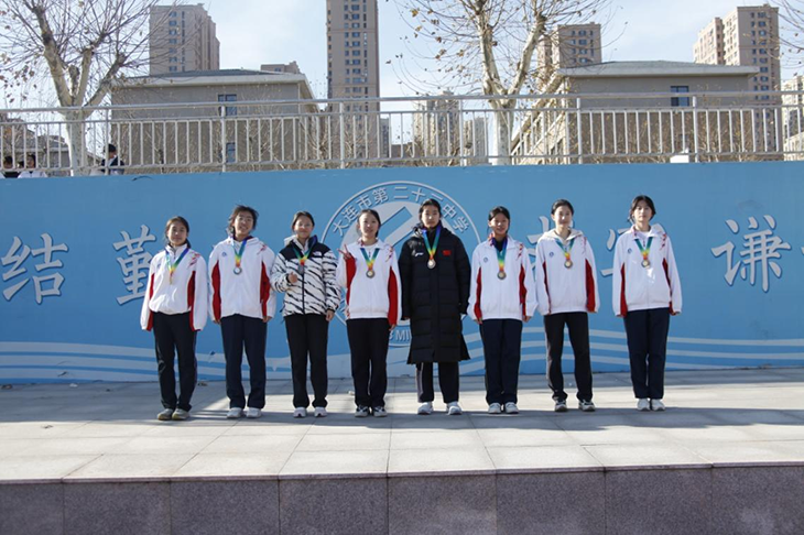 微信图片_20241212084940.png