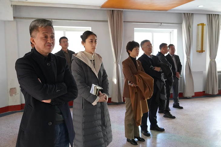 微信图片_20241218101021.jpg