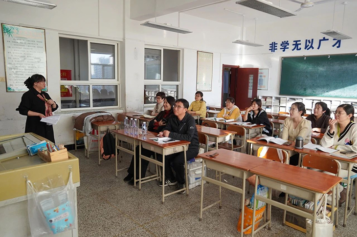 微信图片_20241218101035.jpg